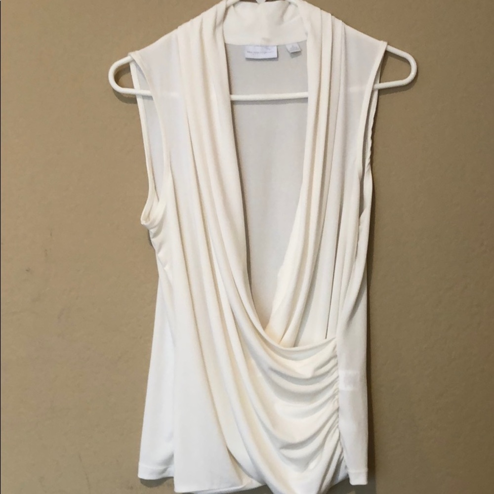 New York and company office top